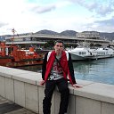 ���� �������, ����, 43 ���� - ��������� 4 ������� 2013 � ������ ���� ����������