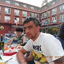  Andrey, , 54  -  17  2014    
