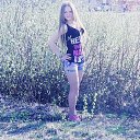 ���� ���������, ����������, 28 ��� - ��������� 9 ������ 2013 � ������ ���� ����������