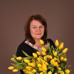 Valerija, , 70 