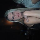  Oksana Zinovieva, , 42  -  22  2013    