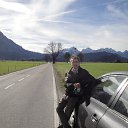 ���� Roman, ���� - ��������� 5 ������ 2013 � ������ �������� , �������
