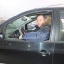 ���� ����, �������, 62 ���� - ��������� 30 ������� 2013 � ������ ����� 2013�