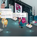  , , 26  -  1  2013   Tropikania