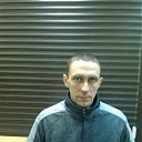 ���� ����������, ������, 47 ��� - ��������� 22 ������ 2013 � ������ ���� ����������