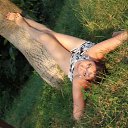 ���� ������, ����, 43 ���� - ��������� 27 ������� 2013