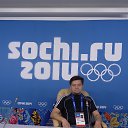  , -, 50  -  12  2014    