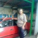 ���� �����, ��������, 67 ��� - ��������� 5 ������ 2013 � ������ ���� ����������