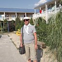 ���� Rostic, ��������, 57 ��� - ��������� 21 �������� 2013 � ������ ���� ����������
