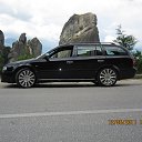 ���� Ruslan, �����, 47 ��� - ��������� 2 ������ 2014 � ������ ���� ����������