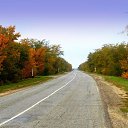 ���� ��������))), ���������� - ��������� 17 ������� 2014 � ������ ������ ��������