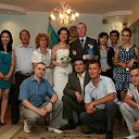 ���� ������, ������, 42 ���� - ��������� 20 ������ 2013 � ������ ���� ����������