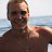 ���� Sergey, ������, 38 ��� - ��������� 10 ������� 2013