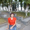 ���� �������, �������� - ��������� 3 �������� 2013 � ������ ���� ����������