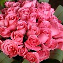 ���� ---Vremya I Steklo ---, ���������, 52 ���� - ��������� 28 ������ 2013 � ������ ���� ����������