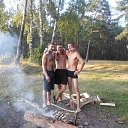 ���� ��������, �������, 37 ��� - ��������� 19 ������� 2013 � ������ ���� ����������