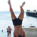  S.k, , 36  -  7  2014    