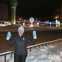 � �� ����� ����� -37!) �� ������� ���� ����������
