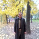  ,  -  9  2013    