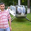 ���� �����, ������, 46 ��� - ��������� 23 ������� 2013 � ������ ���� ����������