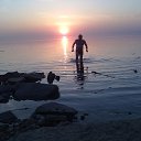 ���� Ivan, �����������, 46 ��� - ��������� 30 �������� 2013