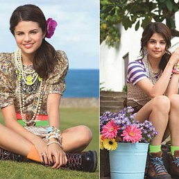 ���� ���, ���������, 22 ���� - ��������� 23 �������� 2013