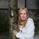 ���� ���������, ������������, 35 ��� - ��������� 1 ������� 2014 � ������ ���� ����������