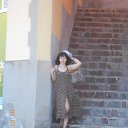 ���� ������, �����������, 55 ��� - ��������� 29 ������ 2014 � ������ ���� ����������