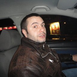 ���� Artur, ������ ��������, 41 ��� - ��������� 2 ����� 2014