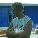 ���� ���������, �������, 52 ���� - ��������� 26 ������ 2014 � ������ ���� ����������