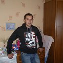 ���� ������, �����, 38 ��� - ��������� 3 ������� 2013 � ������ ���� ����������