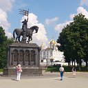 ���� Xacco, ������, 54 ���� - ��������� 18 ������� 2013 � ������ �%%%%�