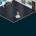 ���� �������, ������, 38 ��� - ��������� 31 ������� 2013 � ������ �Tropikania�