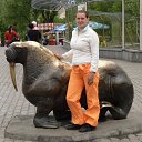 ������.�� ��������� ����!!! �� ������� ����� ��� ������������