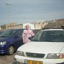 � �� ���� �������������� ��� ��������. �� ������� ���� ����������