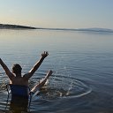 ���� �����, �����-���������, 37 ��� - ��������� 18 ������ 2014 � ������ ���� ����������