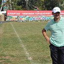 ���� Sj, ���������, 41 ��� - ��������� 12 ������ 2014