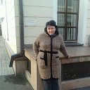 ���� Tatiana, ������, 55 ��� - ��������� 18 ������ 2013 � ������ ���� ����������