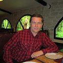 ���� ���������, ������, 52 ���� - ��������� 28 ������ 2014 � ������ ���� ����������