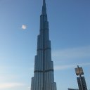 ����� ������ -��������� �� ������� �������...� ����� :-) 2014�