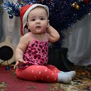  Sergey, , 64  -  30  2013   