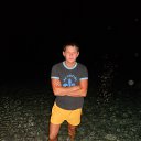 ���� ���� ���������, �����, 42 ���� - ��������� 20 ������� 2014 � ������ ���� ����������