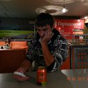 ���� ����, �����-��������� - ��������� 11 �������� 2013 � ������ ���� ����������