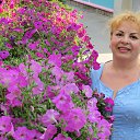 ���� Tatiana, ������� - ��������� 24 ������ 2013 � ������ ���� ����������