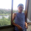 ���� ����, ���������, 34 ���� - ��������� 15 ������ 2013 � ������ ���� ����������