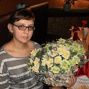 ���� ��������, �����������, 48 ��� - ��������� 26 ������� 2013 � ������ ���� ����������