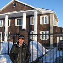 �� ���� � ���� � ���� ����� �� ������� ���� �.�