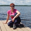 ���� �����, �����-��������� - ��������� 26 ������� 2013 � ������ ���� ����������