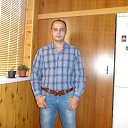 ���� ������, ������, 51 ��� - ��������� 4 ������ 2014 � ������ ���� ����������