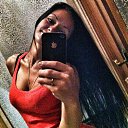 ���� ���, �����-���������, 36 ��� - ��������� 28 ������ 2014 � ������ ���� ����������